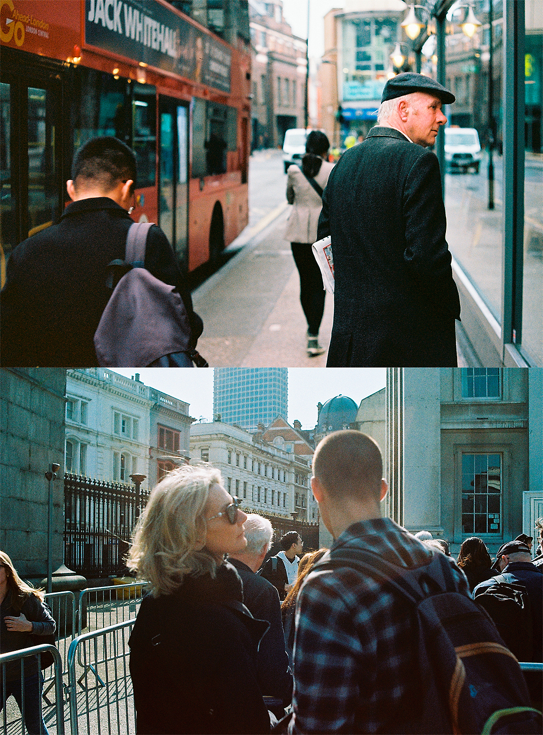 VOL.#（图ZMTU3Nzg5NTc2） - 人像摄影 - 站酷设计师翔子lens原创素材 - 站酷ZCOOL