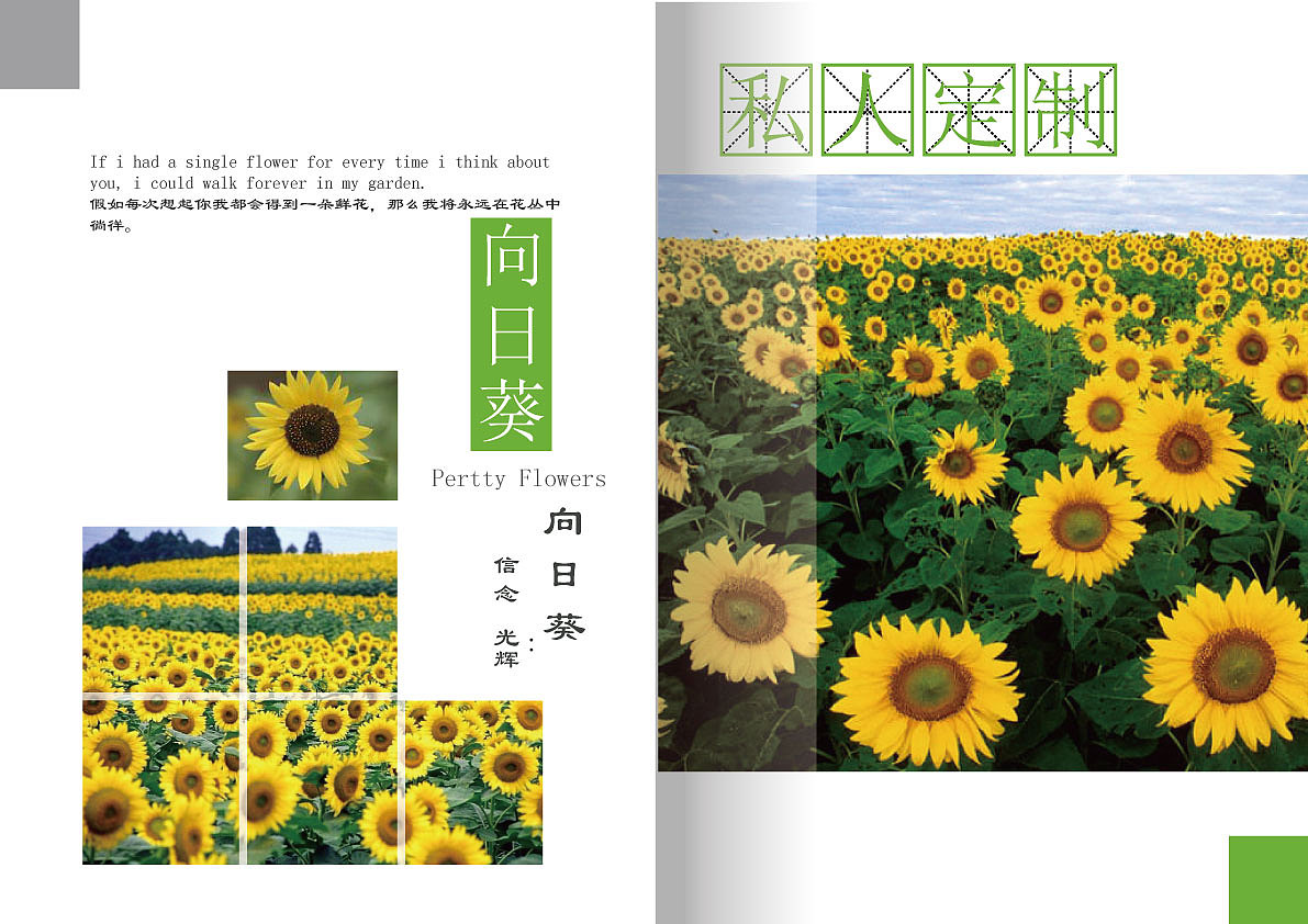 画册（图ZOTk3MDQ5MjA=） - 书籍/画册 - 站酷设计师君心吾心原创素材 - 站酷ZCOOL
