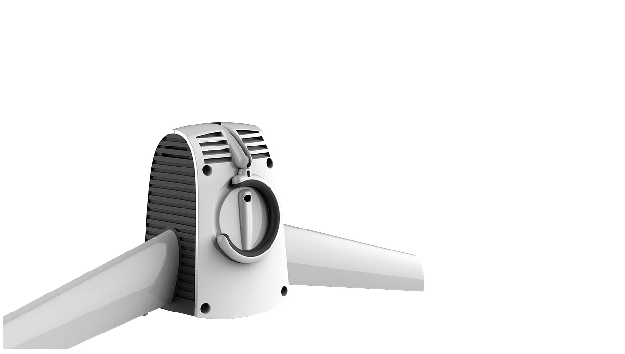 干衣干鞋器（图ZMTAxNzc3ODA4） - 产品摄影 - 站酷设计师swnic原创素材 - 站酷ZCOOL