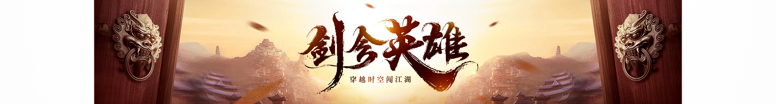 设计小游y的个人主页（封面预览） - 主页封面设置 - 站酷设计师设计小游y原创素材 - 站酷ZCOOL