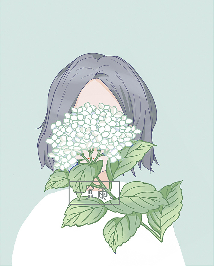 成语什么花颜_草什么花什么成语