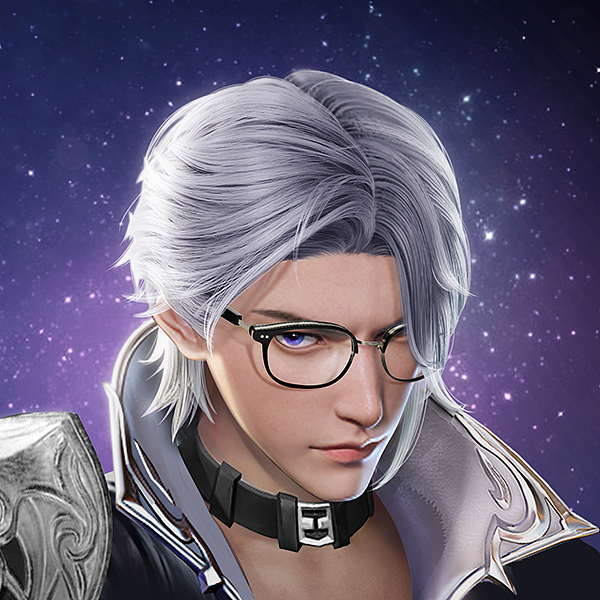 写实头像（图ZMjQ4MDUzNzY4） - 其他 - 站酷设计师小云呀云原创素材 - 站酷ZCOOL