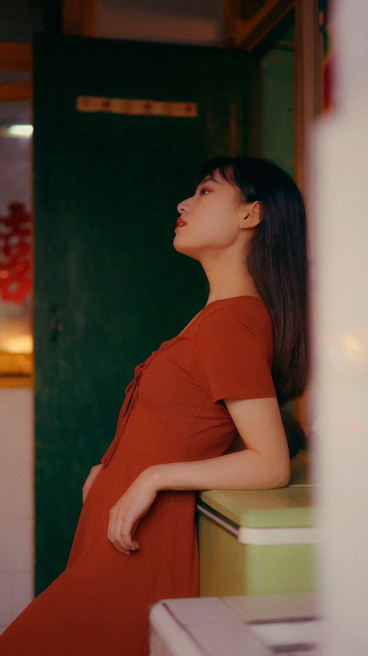 🔺（图ZMTUwNTc4MzE2） - 人像摄影 - 站酷设计师老王_原创素材 - 站酷ZCOOL