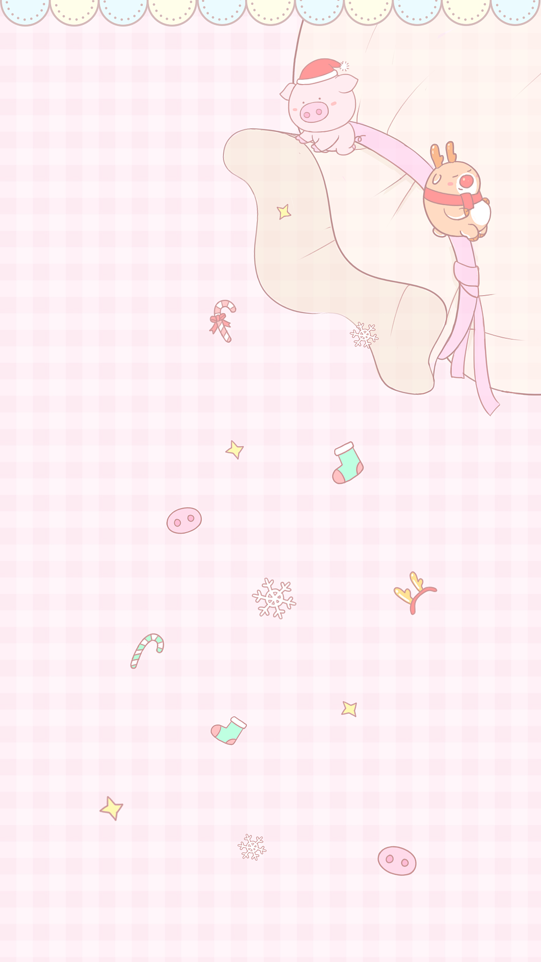 猪猪合集（图ZMTkwMDI3MTEy） - 创作习作 - 站酷设计师超级想原创素材 - 站酷ZCOOL