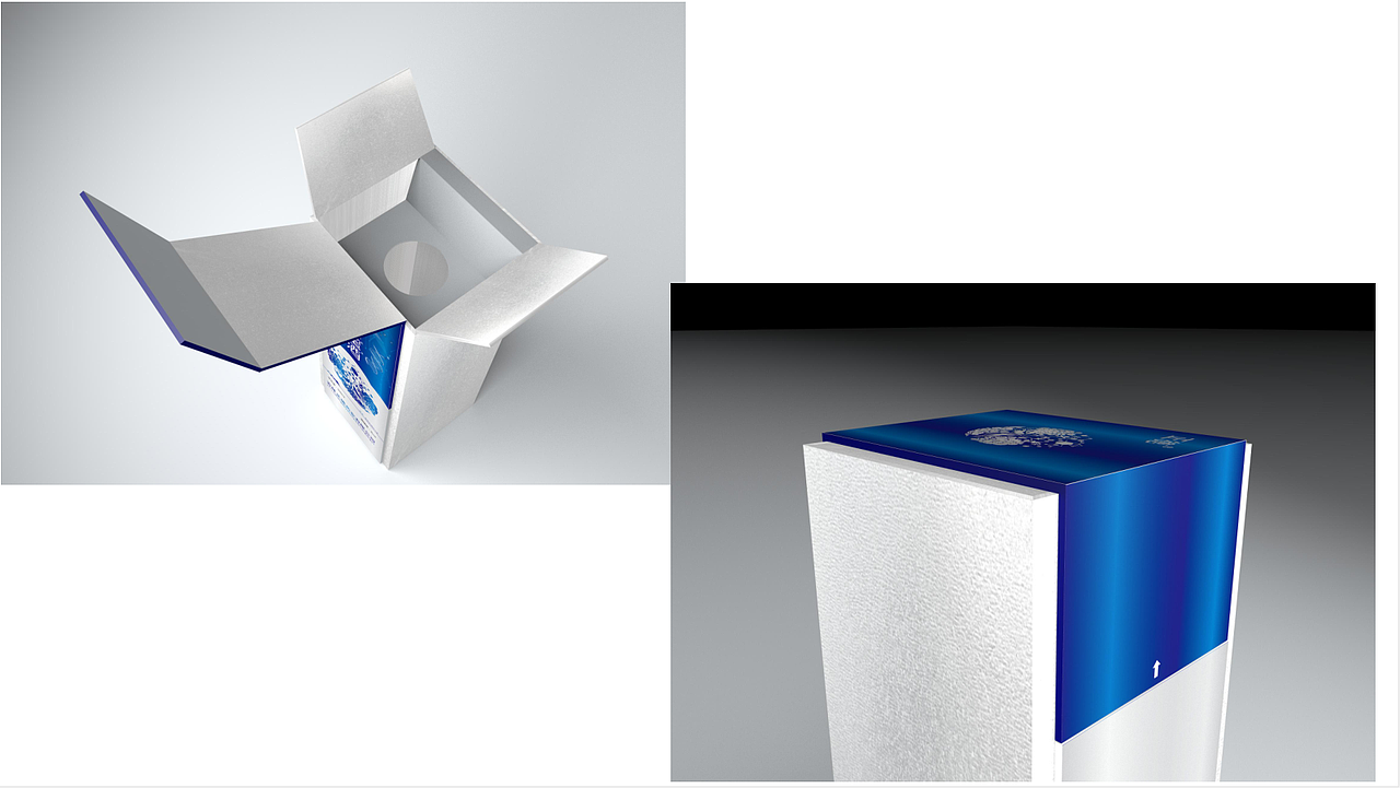 人参酒包装（图ZMTAwMDU4MzUy） - 书籍/画册 - 站酷设计师李绍元原创素材 - 站酷ZCOOL