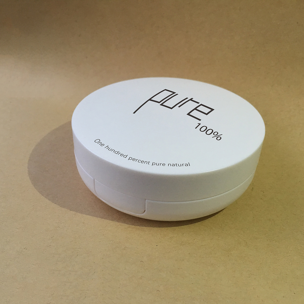 跟舍友的共同创作（图ZMTI3Nzk3ODky） - 包装 - 站酷设计师我有风湿你有病原创素材 - 站酷ZCOOL