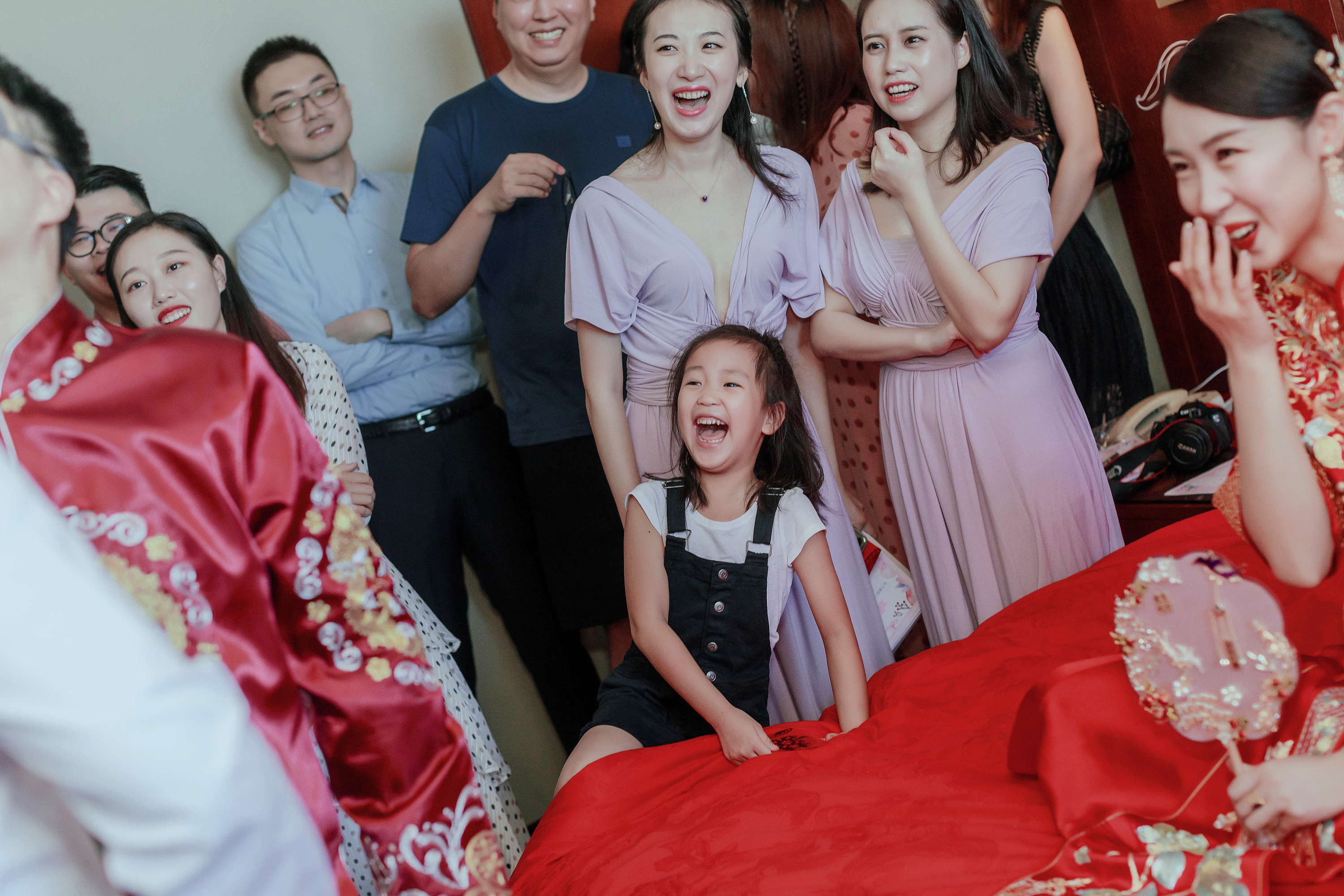 婚礼纪实拍摄|摄影|人文/纪实摄影|乐屿影集 - 原创作品 - 站酷