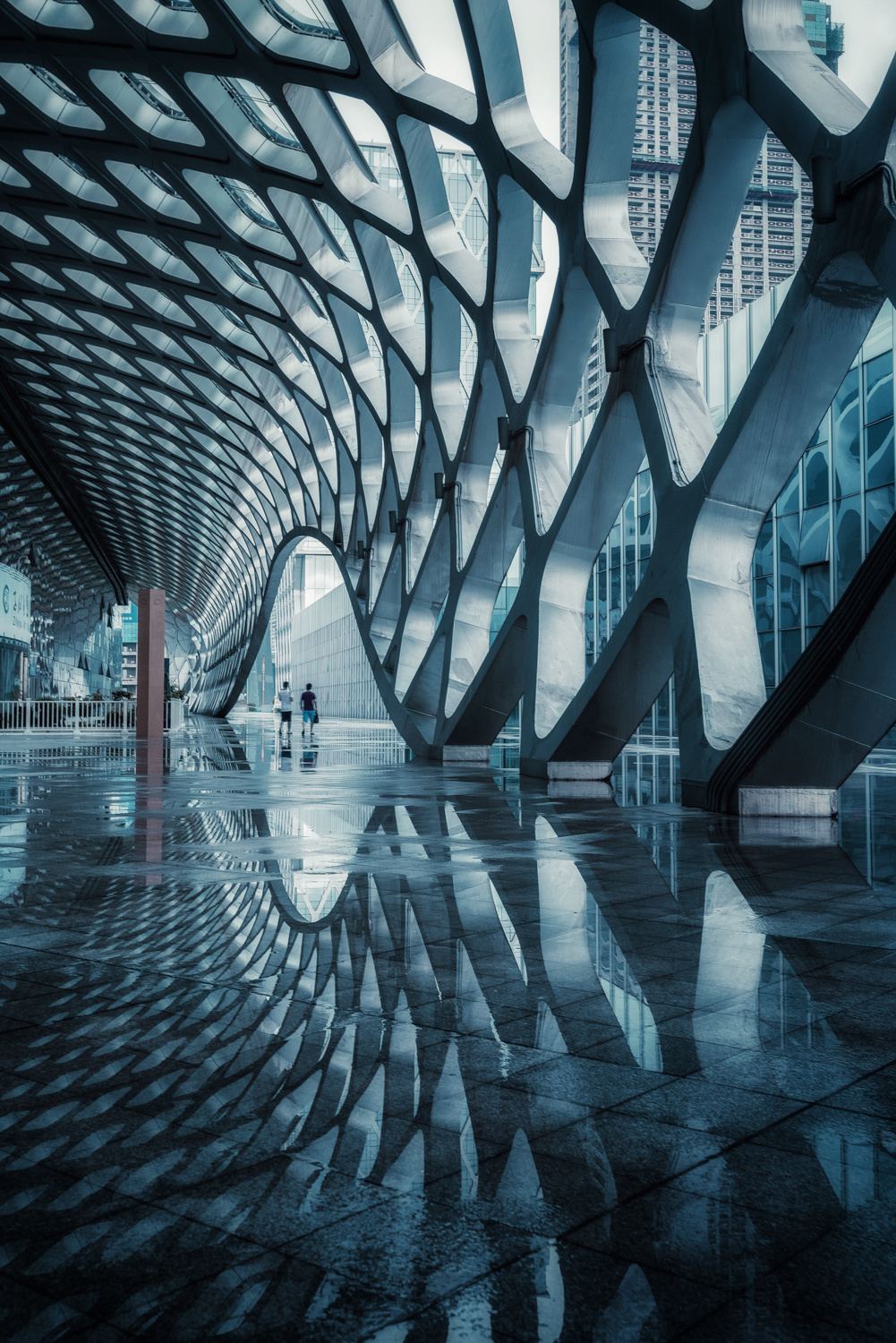 摄影|环境/建筑摄影|hellodonny - 原创作品 - 站酷 (zcool)