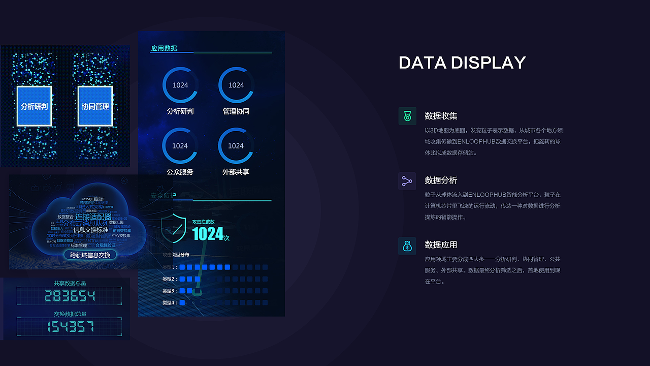 集合（图ZMTU5Nzg0NjM2） - 其他UI - 站酷设计师l245316118原创素材 - 站酷ZCOOL