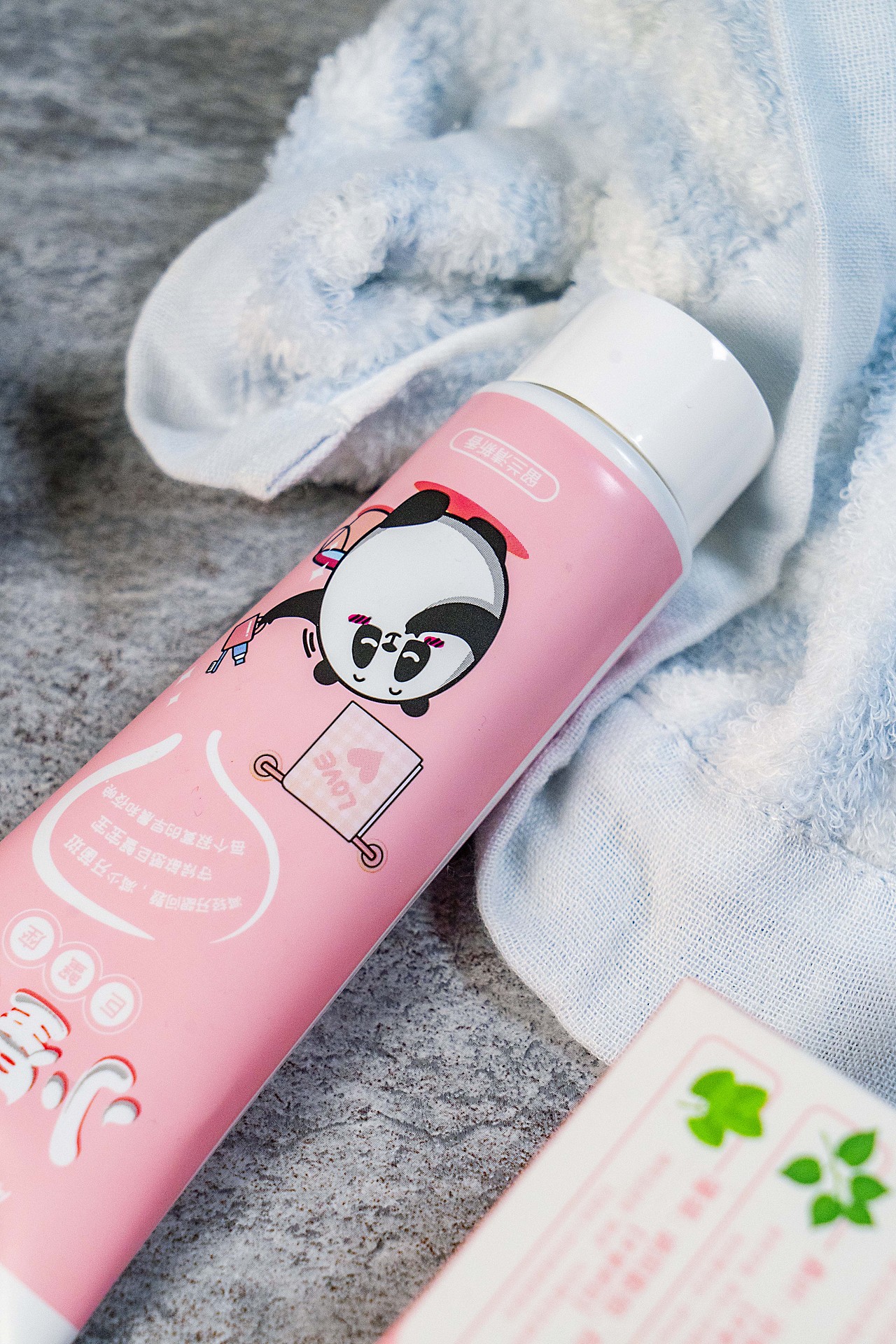 两面针牙膏拍摄（图ZMTY4ODI0OTMy） - 产品摄影 - 站酷设计师飛行棋同學原创素材 - 站酷ZCOOL