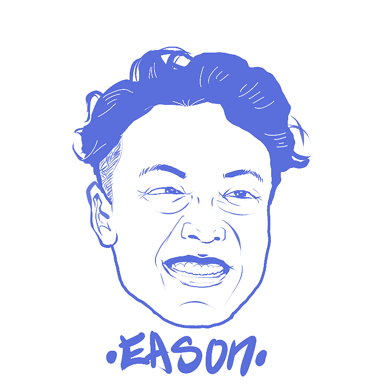 [xyj哎呀]（图ZMjIxMzQ0MDI0） - 新锐潮流插画 - 站酷设计师CAOT涂鸦MPP原创素材 - 站酷ZCOOL