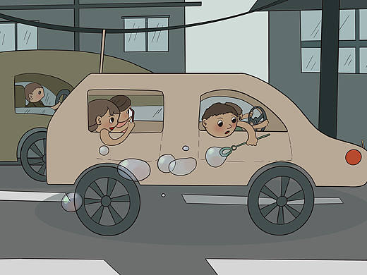 金钥匙-2（个人主页-ZNTI5MzQ1NDg=） - 绘画 - 站酷设计师Z68610910原创素材 - 站酷ZCOOL