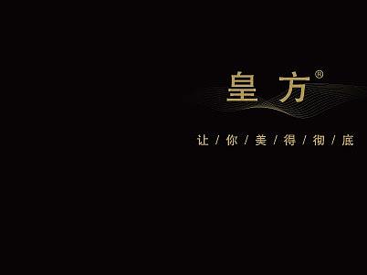 产品手册