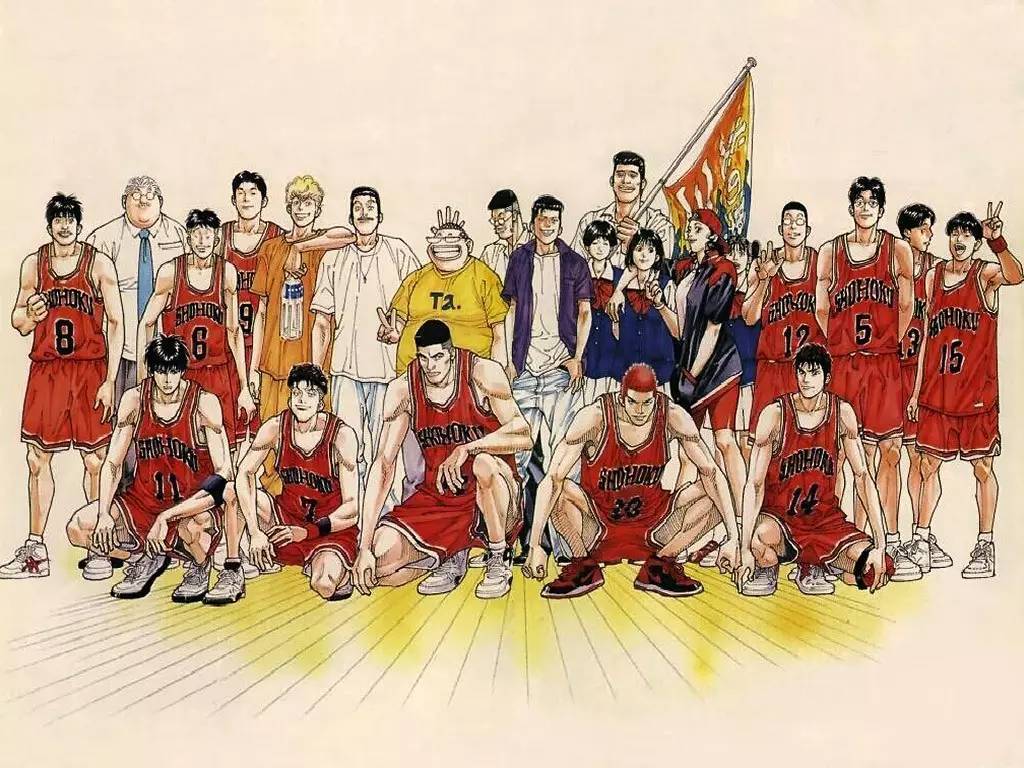 调皮萌帅主P的个人主页（背景预览） - 主页背景设置 - 站酷设计师调皮萌帅主P原创素材 - 站酷ZCOOL