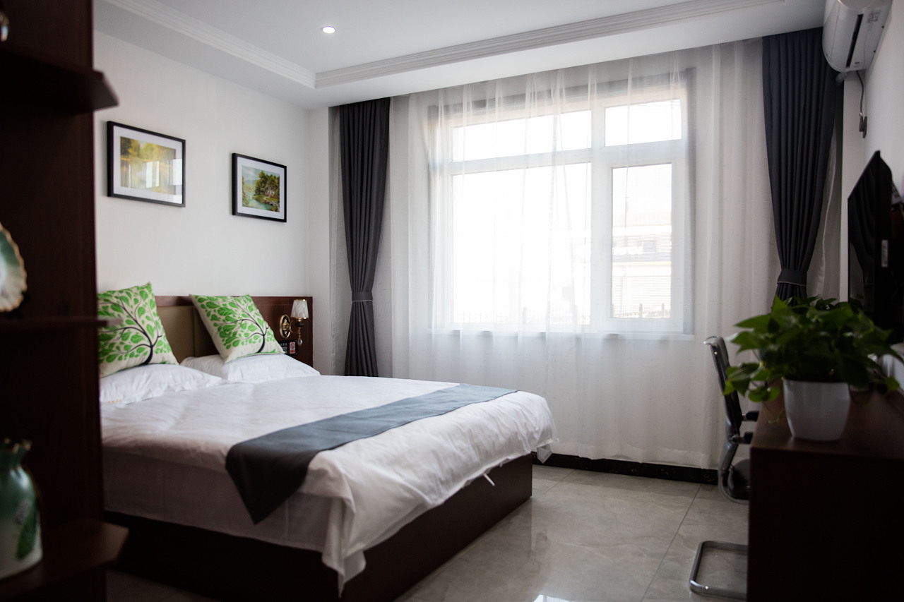 20201224.沈阳旭航宾馆拍摄.（图ZMjM3MjQ2OTk2） - 人文/纪实摄影 - 站酷设计师中雨iii原创素材 - 站酷ZCOOL