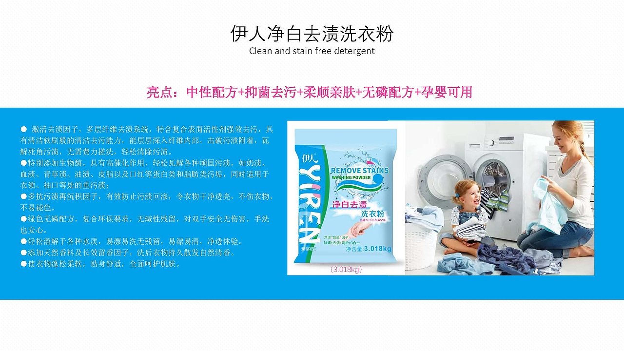 品牌包装设计（图ZMjg5MzA5NjY4） - 包装 - 站酷设计师狂尾隆原创素材 - 站酷ZCOOL