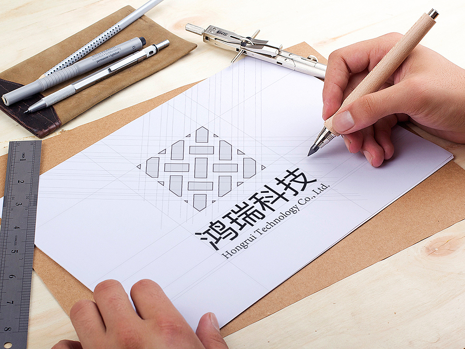 logo 提案（图ZMzc0MzgwMjg=） - Logo - 站酷设计师鸥扬原创素材 - 站酷ZCOOL