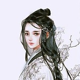 沧笙无歌的头像