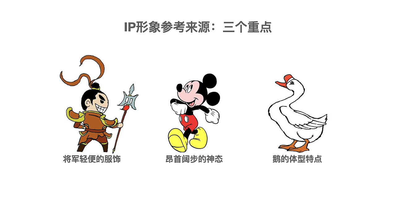 东莞鹅大将烧腊餐厅（图ZMjE1MjY5MzQ0） - 品牌 - 站酷设计师冯阿水原创素材 - 站酷ZCOOL