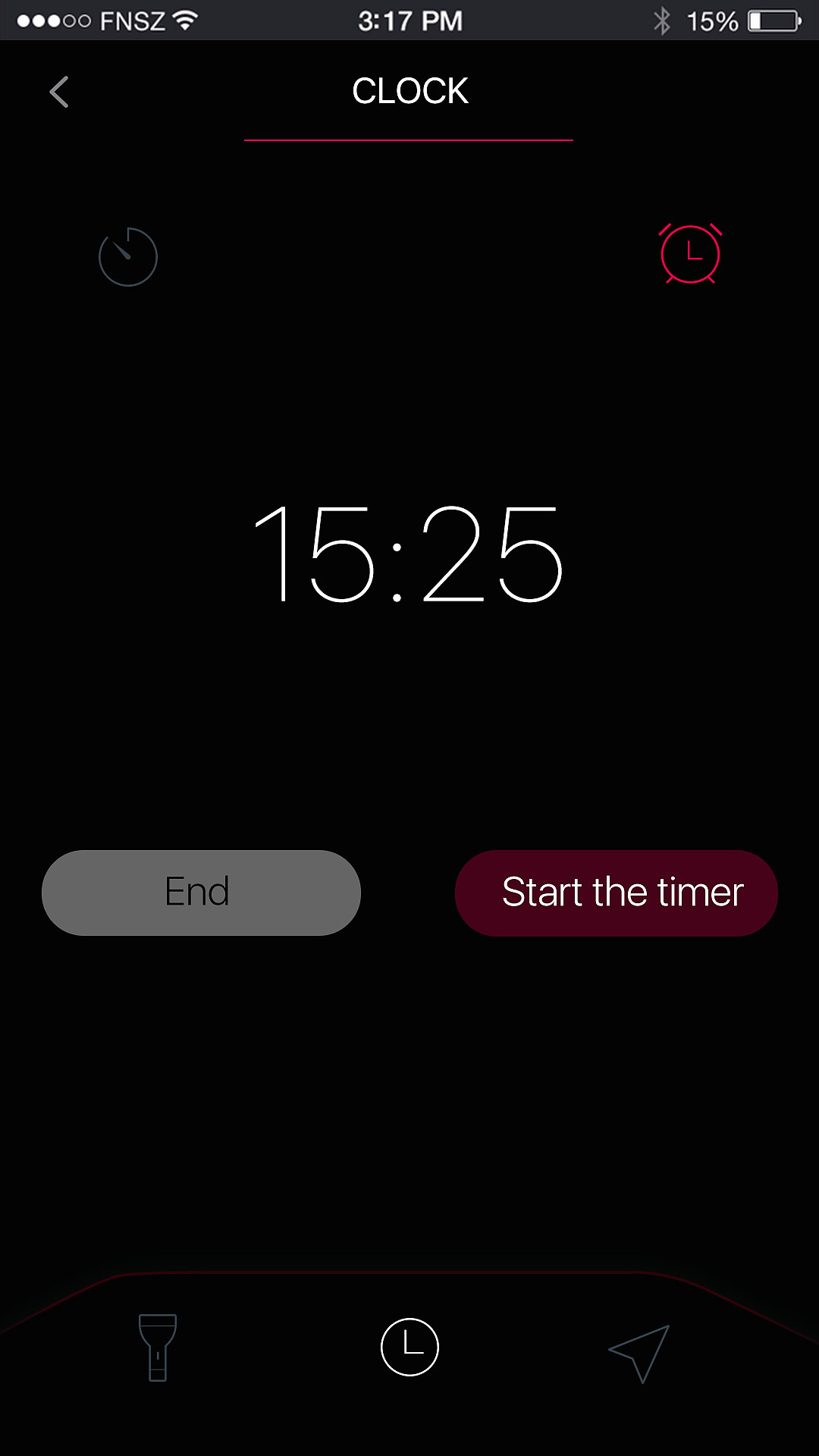 找车app（图ZMjE2MzcyNTI0） - 软件界面 - 站酷设计师咕咚咕咚cc原创素材 - 站酷ZCOOL