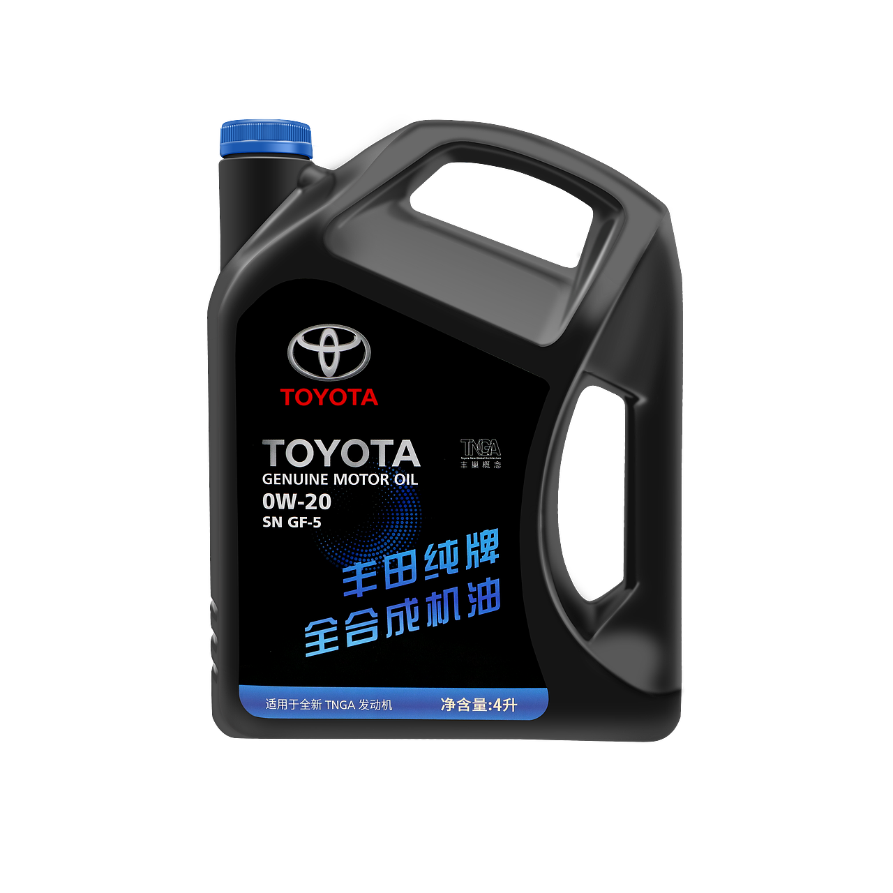 丰田汽车保养配件产品精修（图ZMjkyMjU5NjIw） - 品牌 - 站酷设计师孙夏弦原创素材 - 站酷ZCOOL