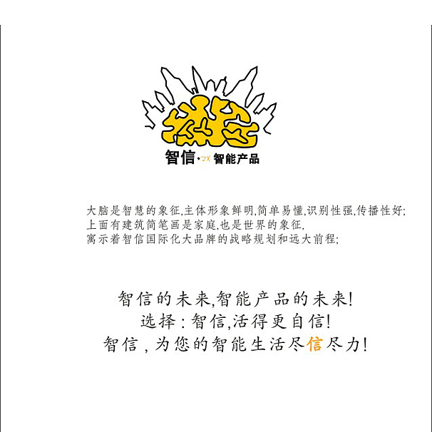 LOGO企業(yè)形象企業(yè)標(biāo)識(shí)設(shè)計(jì)（圖ZOTM5MDY3NDQ=） - Logo - 站酷設(shè)計(jì)師Andpower原創(chuàng)素材 - 站酷ZCOOL