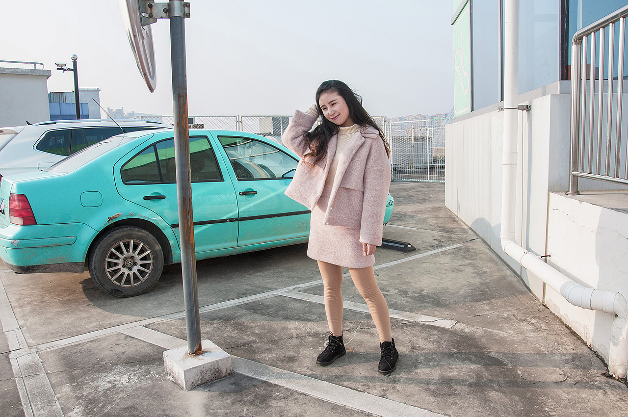 写真练习（图ZMjI3NTk4ODA4） - 人像摄影 - 站酷设计师风风舟原创素材 - 站酷ZCOOL