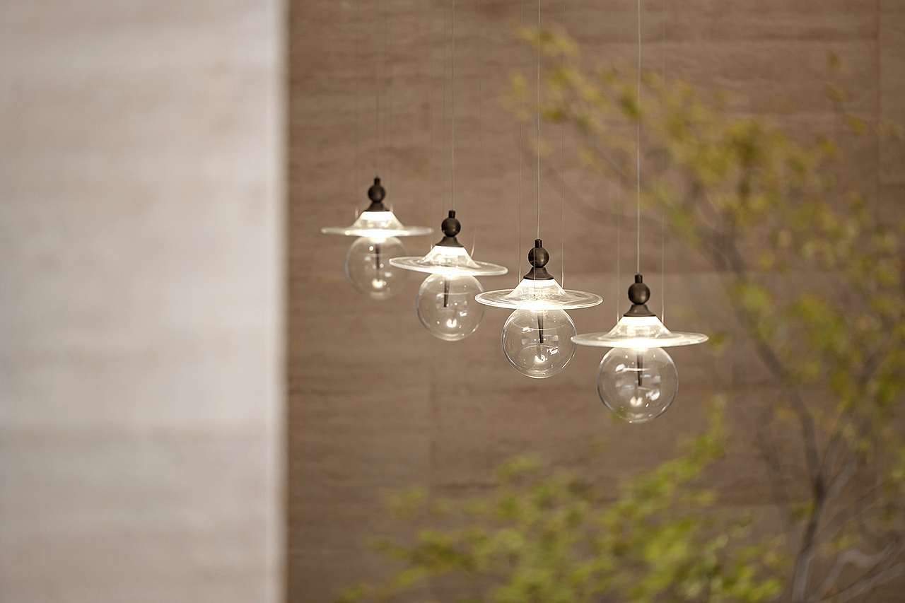 远洋长江樽国际无界艺术馆（图ZMjkyNTE3MTEy） - 环境/建筑摄影 - 站酷设计师钟子鸣Jerry原创素材 - 站酷ZCOOL