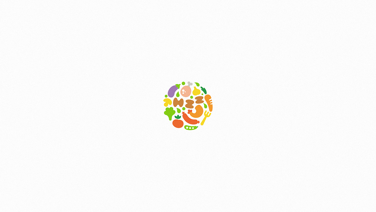 logo-设计