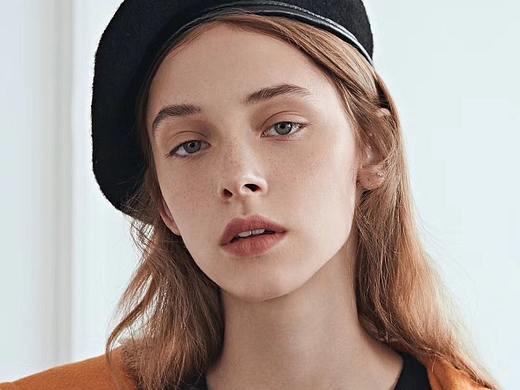 MD 拍攝（個人主頁-ZNDU3NDU3NjA=） - 人像攝影 - 站酷設(shè)計師HIMStudio原創(chuàng)素材 - 站酷ZCOOL