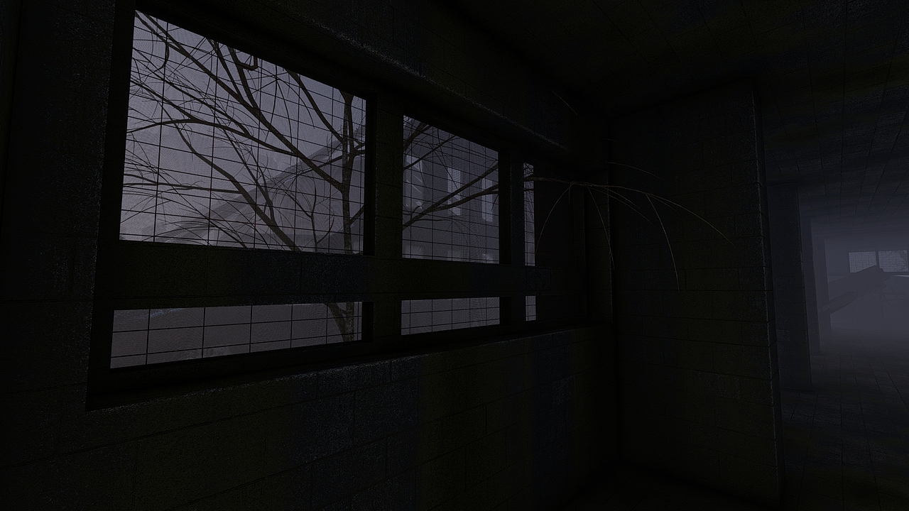 工业设计犀牛Rhino3D建模废墟城市第三季场景动画渲染