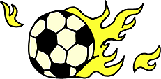 FIFA足球世界 x 站酷 x 李一丹 冲！为热爱（图ZMjg4MTA0NTQw） - 商业插画 - 站酷设计师lyd李一丹原创素材 - 站酷ZCOOL