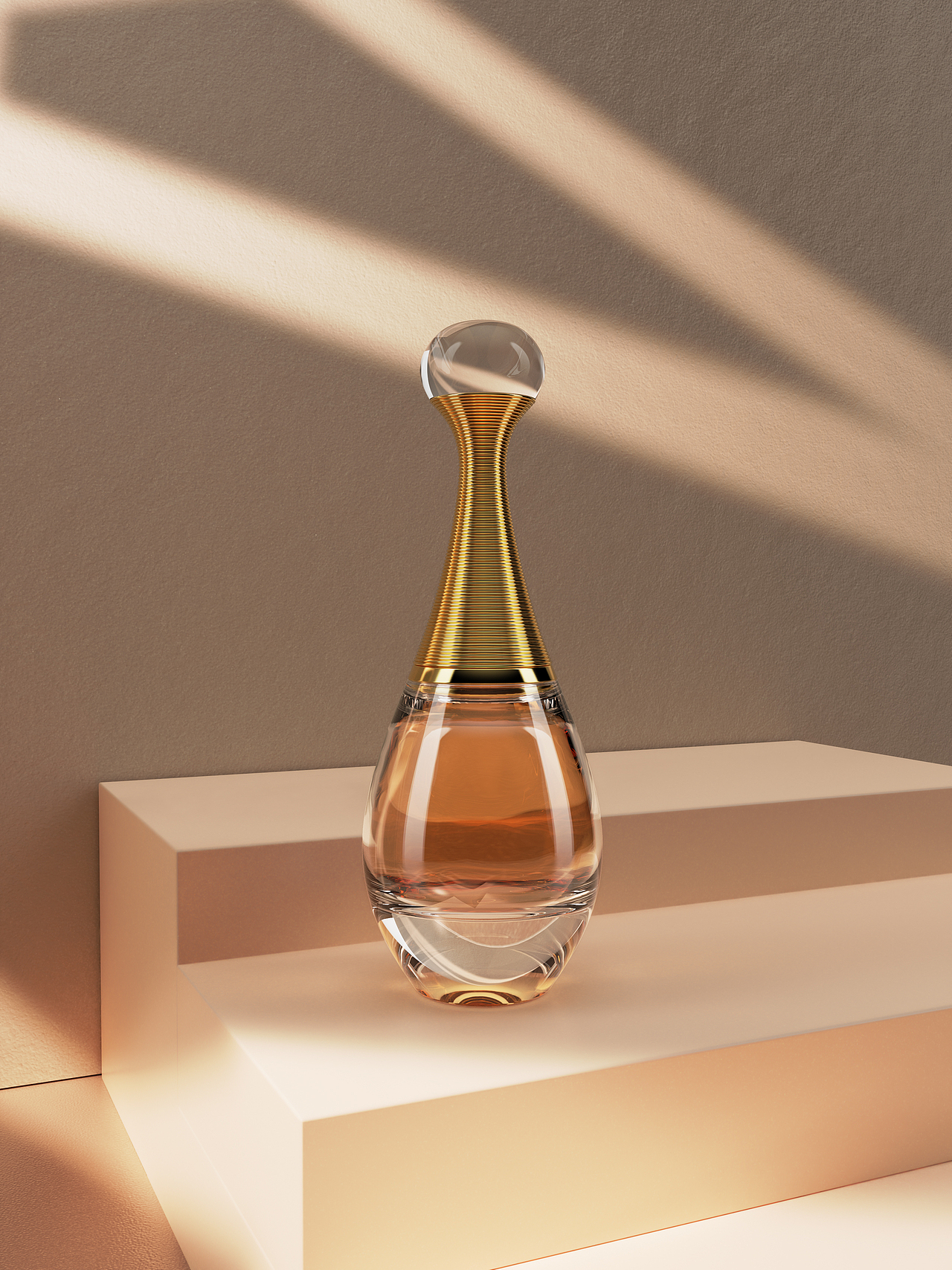 渲染练习（图ZMjkxNDg3MzY0） - 产品 - 站酷设计师KUPA超人原创素材 - 站酷ZCOOL