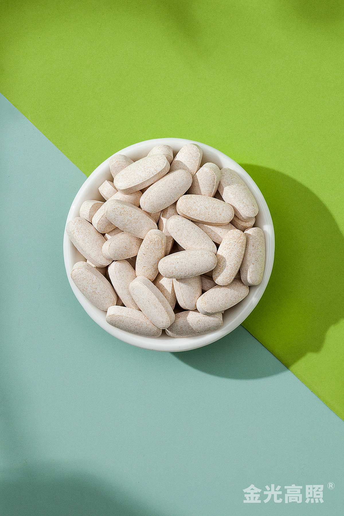 寻找真实的自己-四月生活和商拍记录（图ZMjA1NTc3NTk2） - 产品摄影 - 站酷设计师金光高照商业摄影原创素材 - 站酷ZCOOL