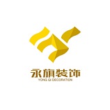 永旗装修的头像