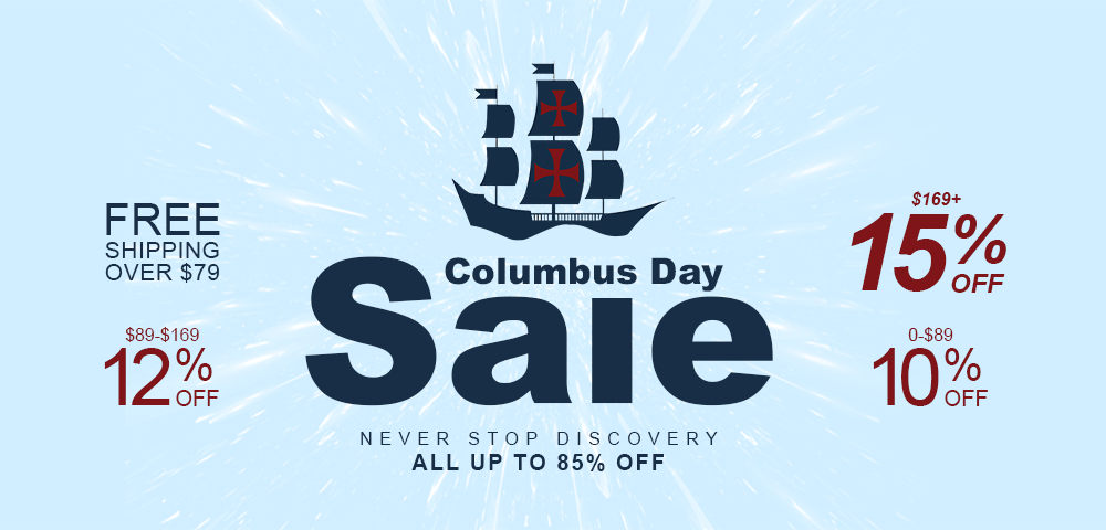 一小波略微带点GIF的跨境电商banner（图ZMjQ2NzM3MTI0） - 运营设计 - 站酷设计师YZYC原创素材 - 站酷ZCOOL