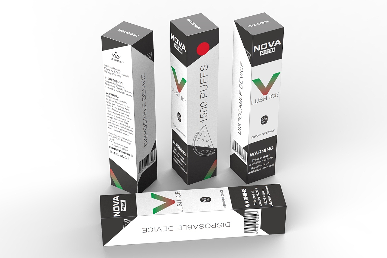 小包装盒2（图ZMjc5MDU3MjI0） - 包装 - 站酷设计师潇凉原创素材 - 站酷ZCOOL