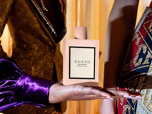 兌換商城（個人主頁-ZMzc4NDExNTY=） - 包裝 - 站酷設(shè)計師倩1422696295原創(chuàng)素材 - 站酷ZCOOL