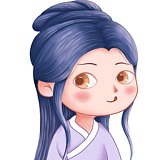 蒲月微的头像