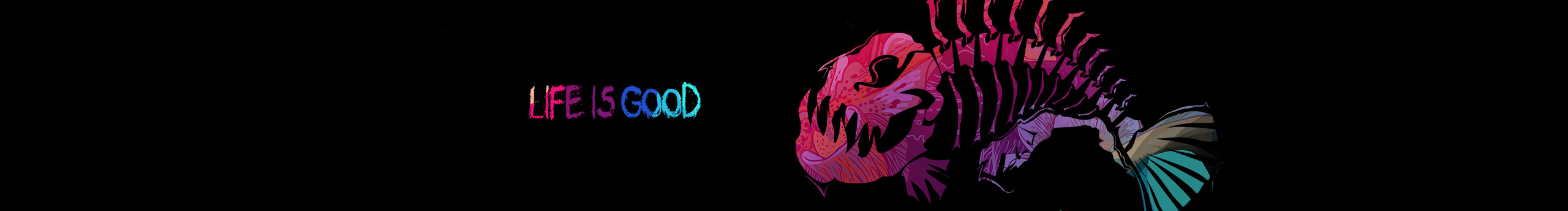 王壹空的个人主页（封面预览） - 主页封面设置 - 站酷设计师王壹空原创素材 - 站酷ZCOOL