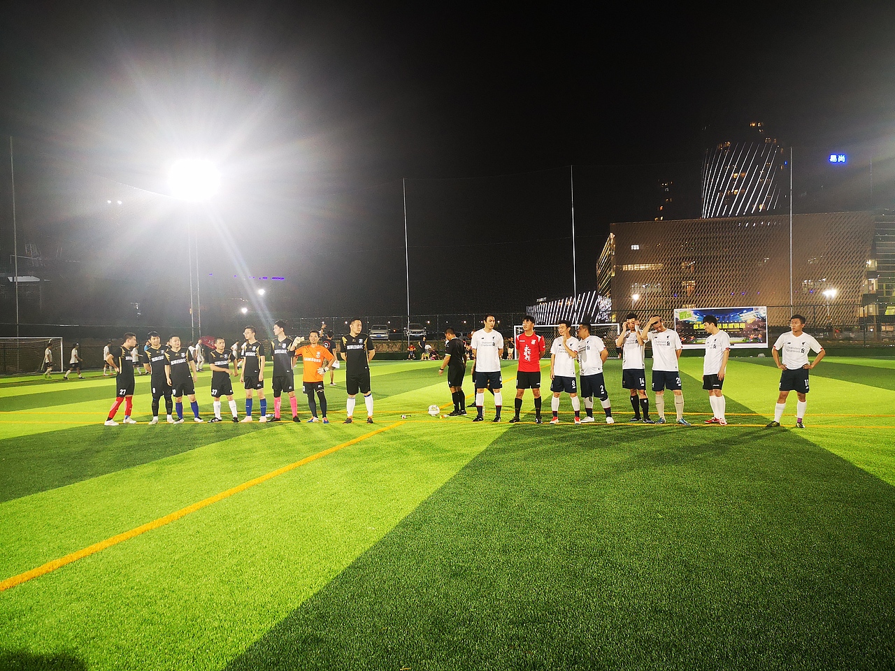 NB-KOP迎战2019届舒莱狮杯足球赛（图ZMTc3NzUzOTAw） - 影视后期 - 站酷设计师ssppp123原创素材 - 站酷ZCOOL