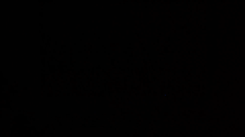 娱乐拍摄 | 视频拍摄 ✖ xq.vision