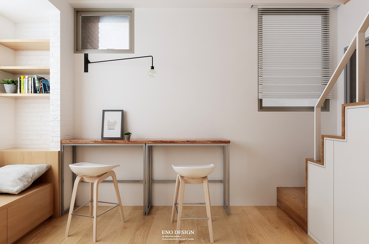 实景翻刻（图ZNTQ1MDIwMTI=） - 家装设计 - 站酷设计师许铭轩Eddie原创素材 - 站酷ZCOOL