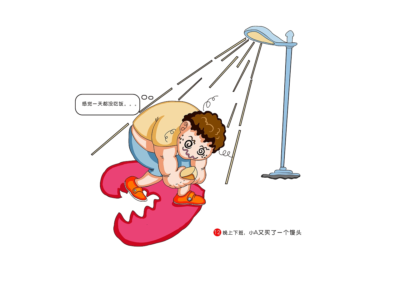 3元月租卡能做些什么