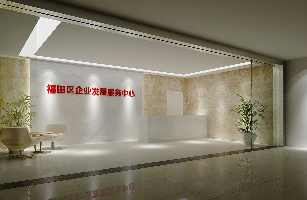 标识设计（图ZMTE1MDczODA4） - Logo - 站酷设计师远风徐来原创素材 - 站酷ZCOOL