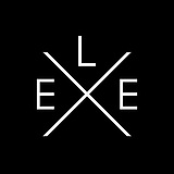 LEEX想的头像