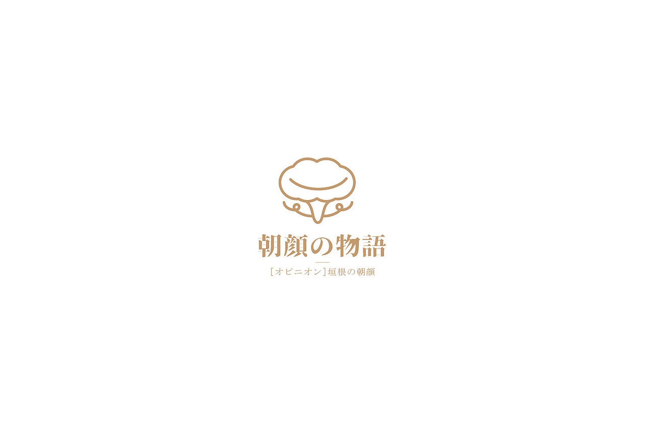 logo合集(1)