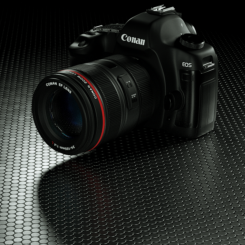 相机（图ZMTc2MTk3NDEy） - 电子产品 - 站酷设计师小图标设计原创素材 - 站酷ZCOOL