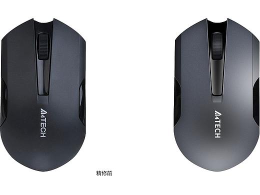 精修產(chǎn)品（個人主頁-ZNDE5MjU5MDQ=） - 修圖/后期 - 站酷設(shè)計師xDsnake原創(chuàng)素材 - 站酷ZCOOL