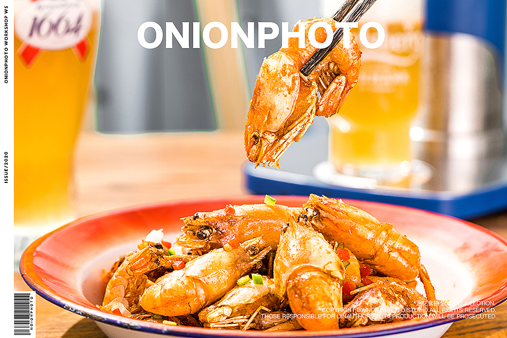 大孖士多 × ONION 葱花食摄（图ZMjA4NDc3MjU2） - 产品摄影 - 站酷设计师ONION葱花食摄原创素材 - 站酷ZCOOL